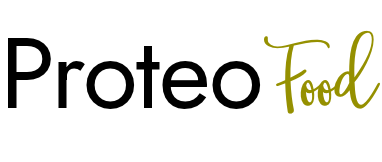 Greenane Farms South