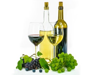 Finest wine